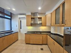 The Colonnade (D10), Condominium #467662231